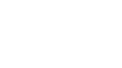 DPP of Queens